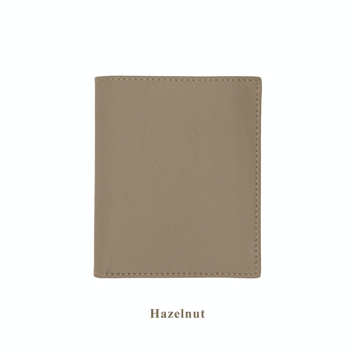 Hazelnut