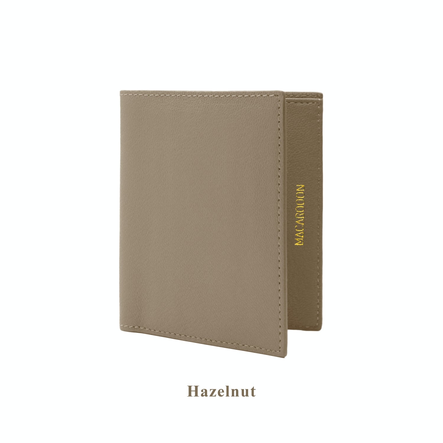 Hazelnut