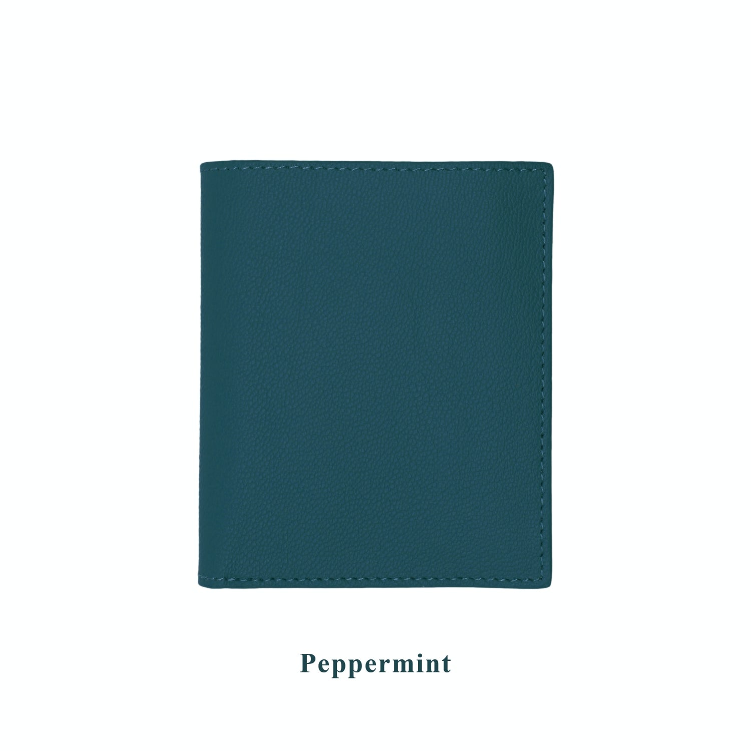 Peppermint