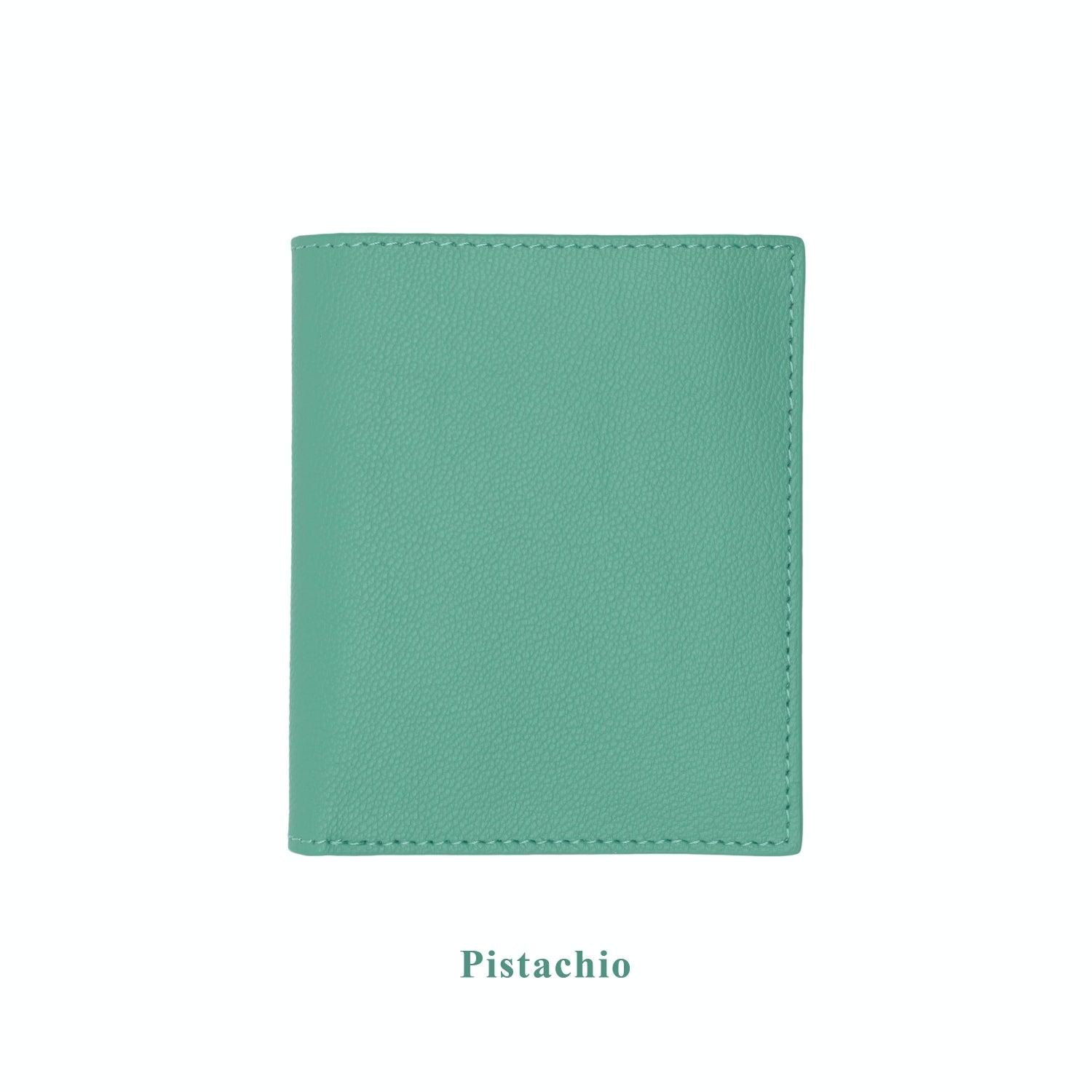 Pistachio