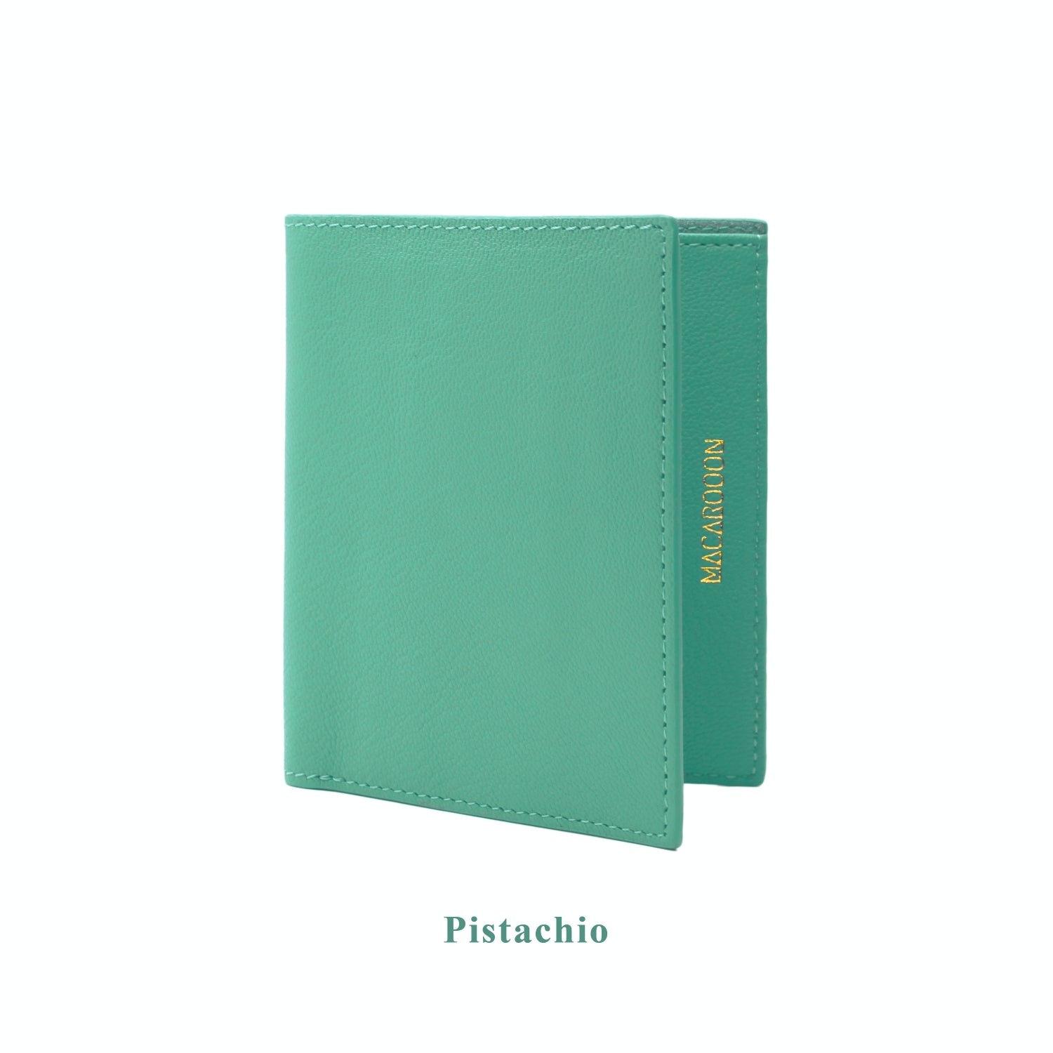 Pistachio