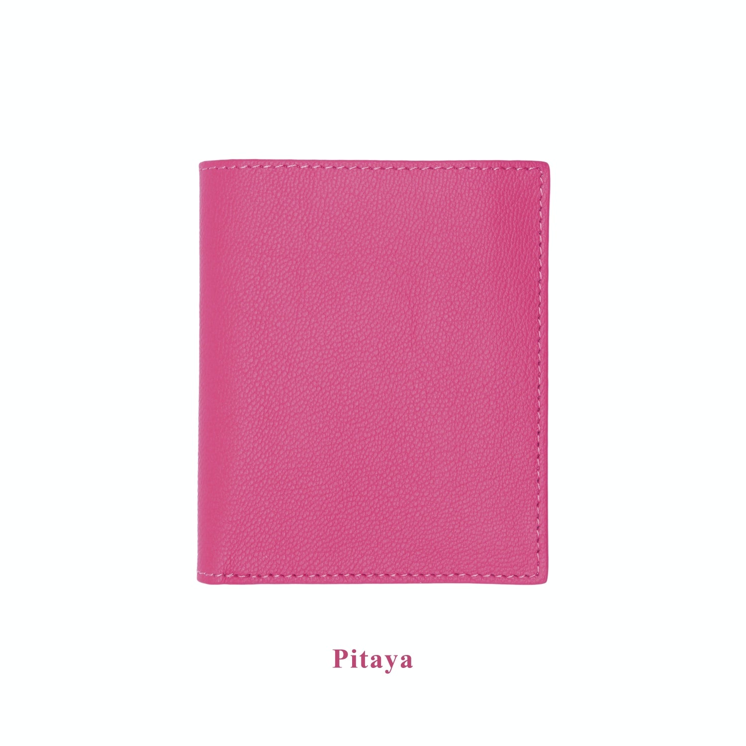 Pitaya