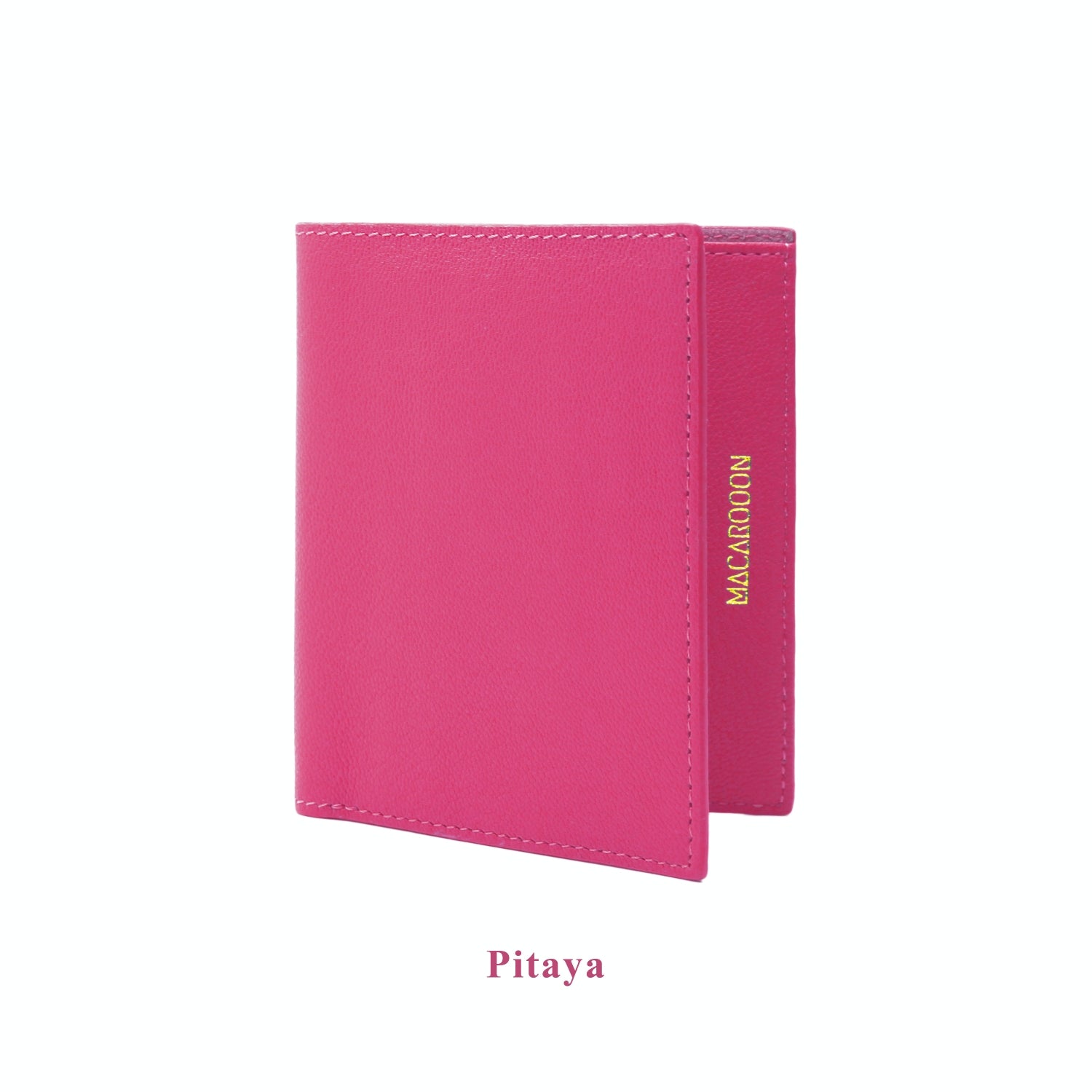Pitaya