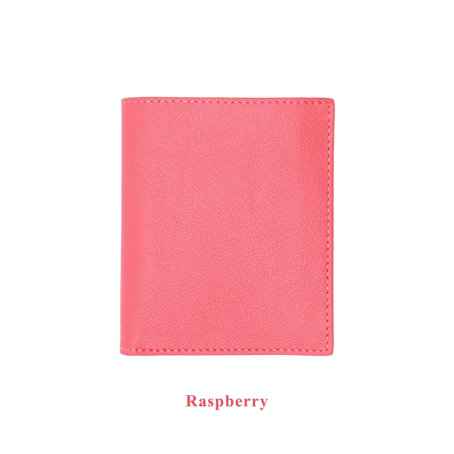 Raspberry