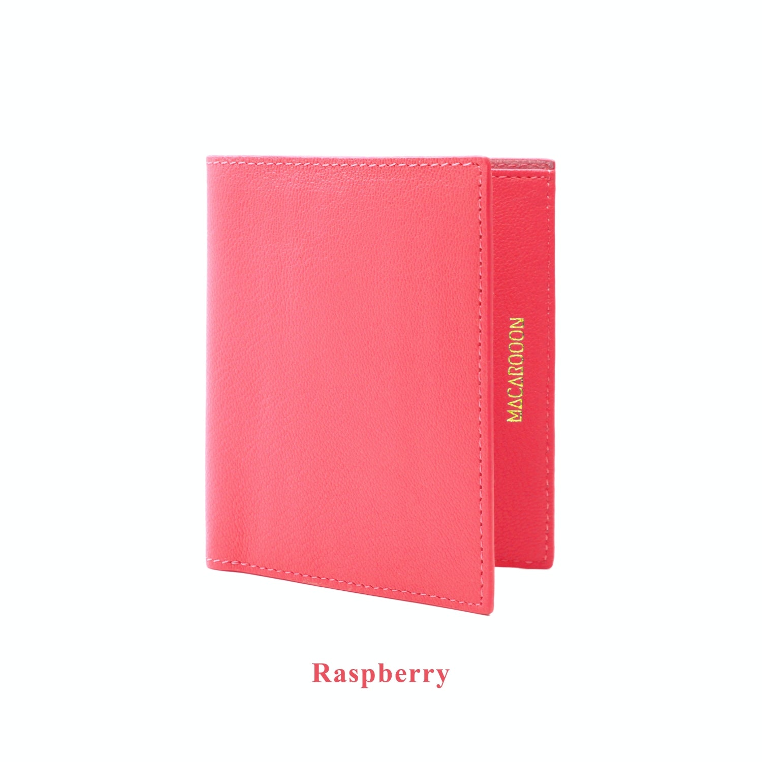 Raspberry