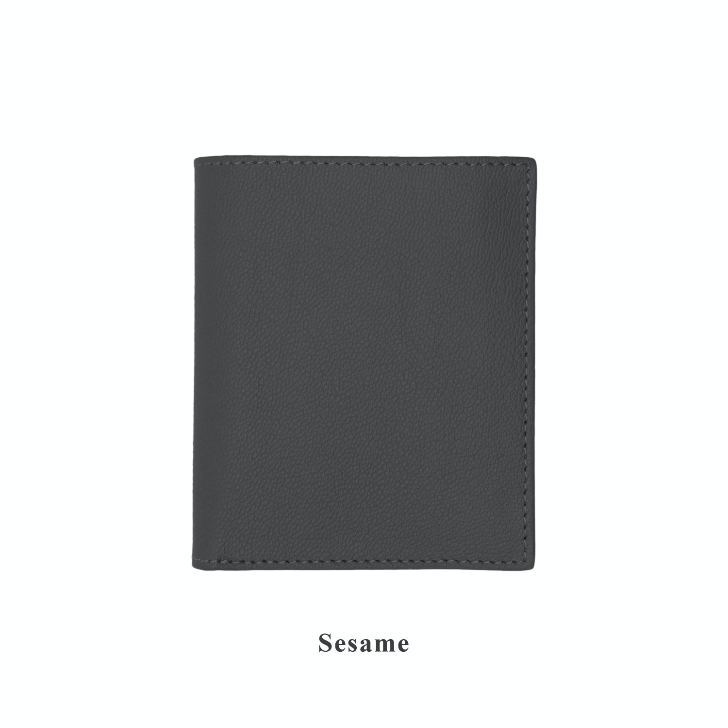 Sesame