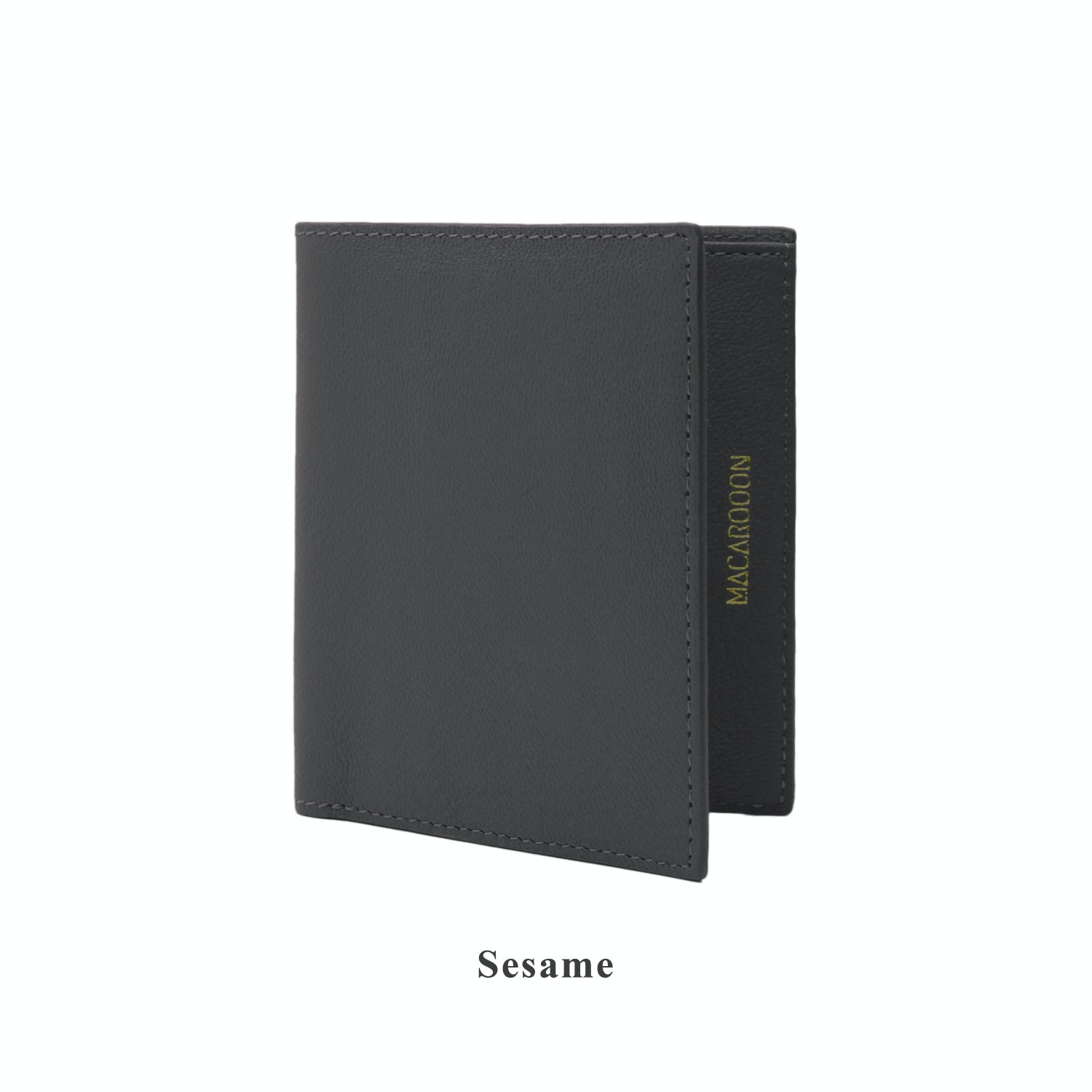 Sesame