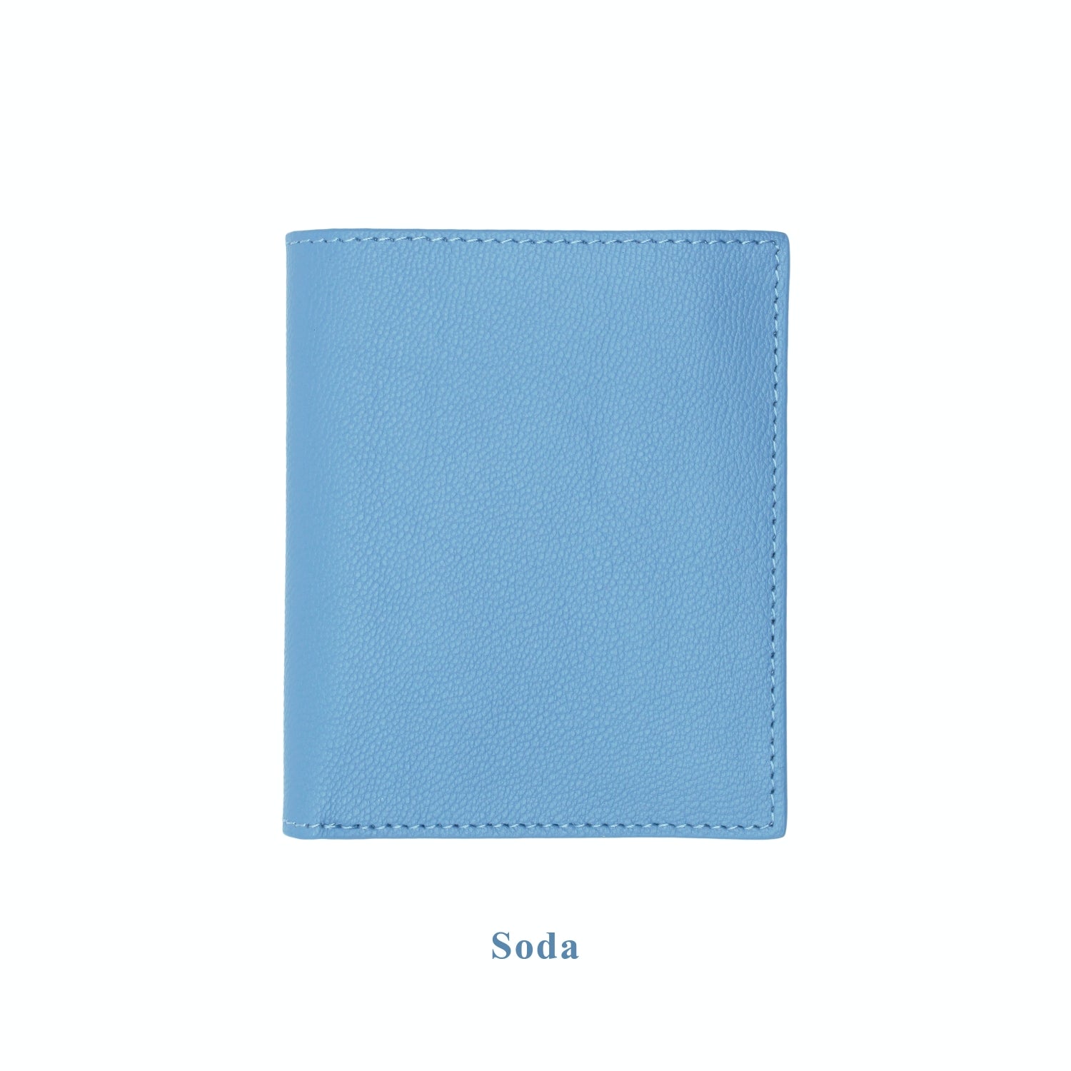 Soda