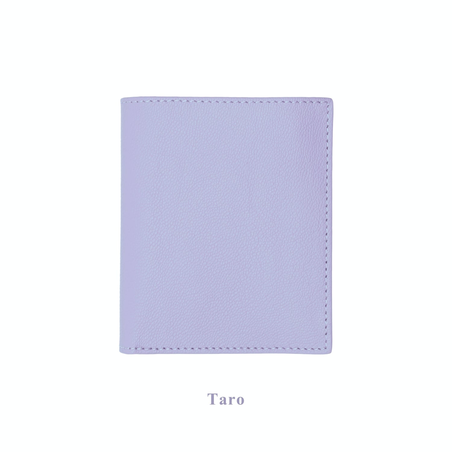 Taro