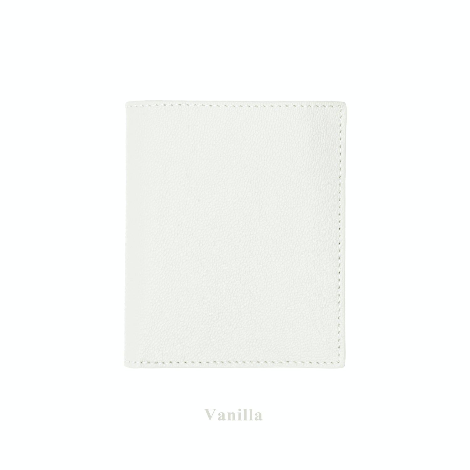 Vanilla
