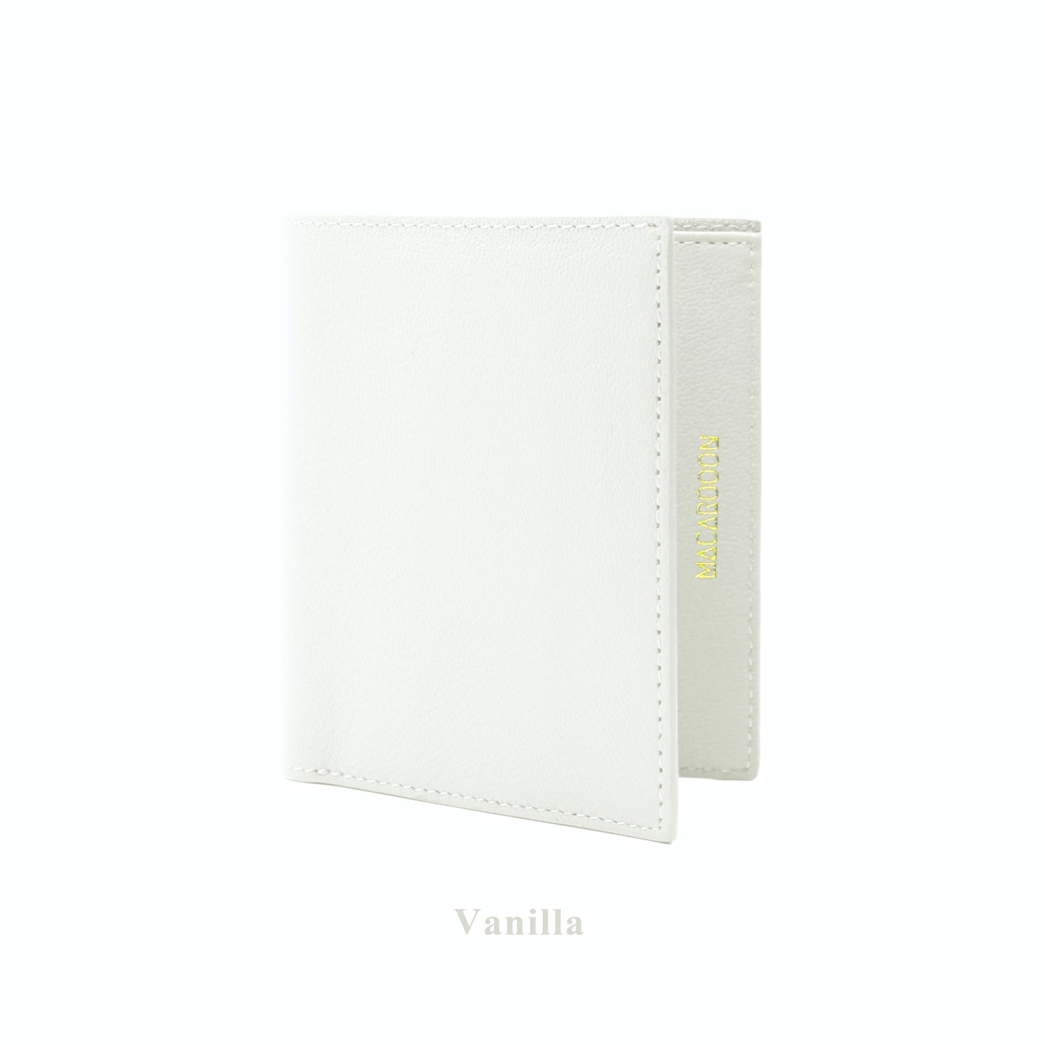 Vanilla