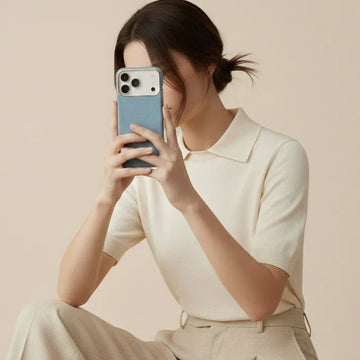 【NEW】iPhone 18シリーズ対応ケース 販売開始のお知らせ