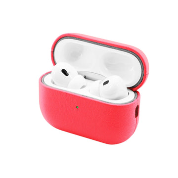 AirPods Pro 2 ケース