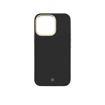 【予約】MACAROOON×星谷モモコラボ iPhone 15 Pro ケース MagSafe対応