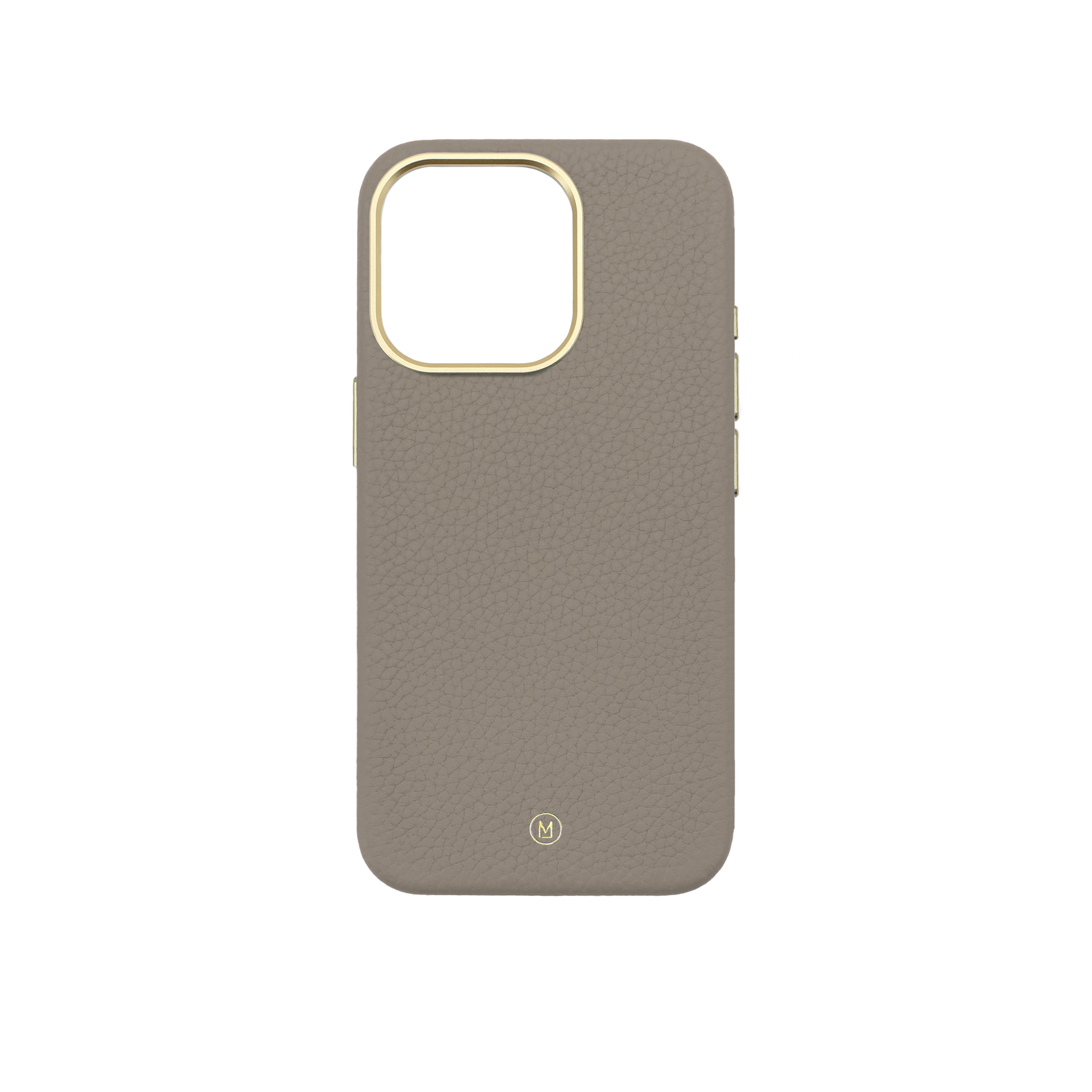 iPhone 15 MagSafe対応フルカバーレザーケース iPhone 15 / 15 Plus / 15 Pro / 15 Pro Max 本革製フルカバー