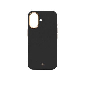 iPhone 17 ケース MagSafe対応 iPhone レザーケース