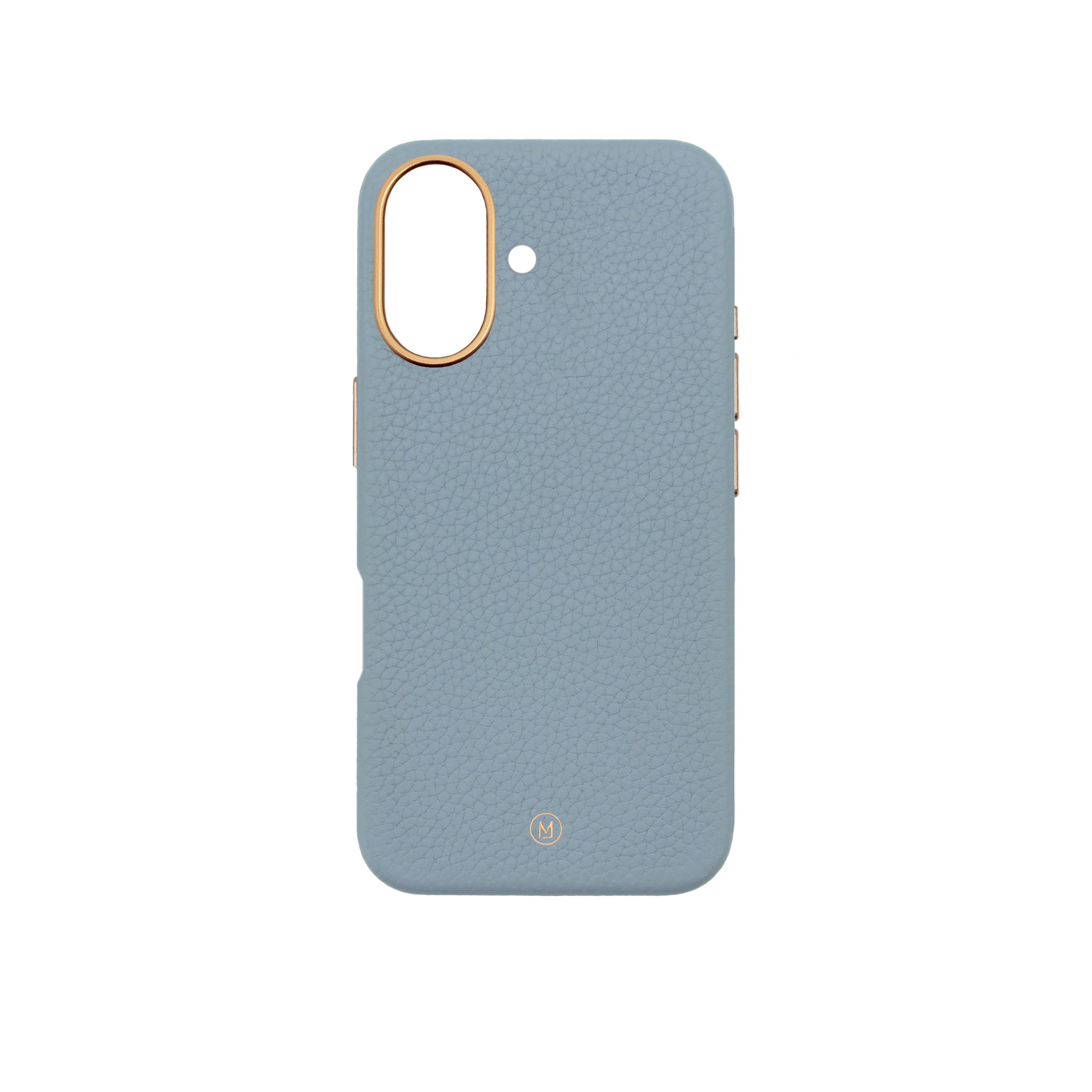 macarooon マカルーン 本革 牛革 iPhone 17 ケース MagSafe対応 ケース