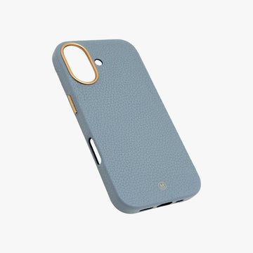 iPhone 17 ケース MagSafe対応 iPhone レザーケース