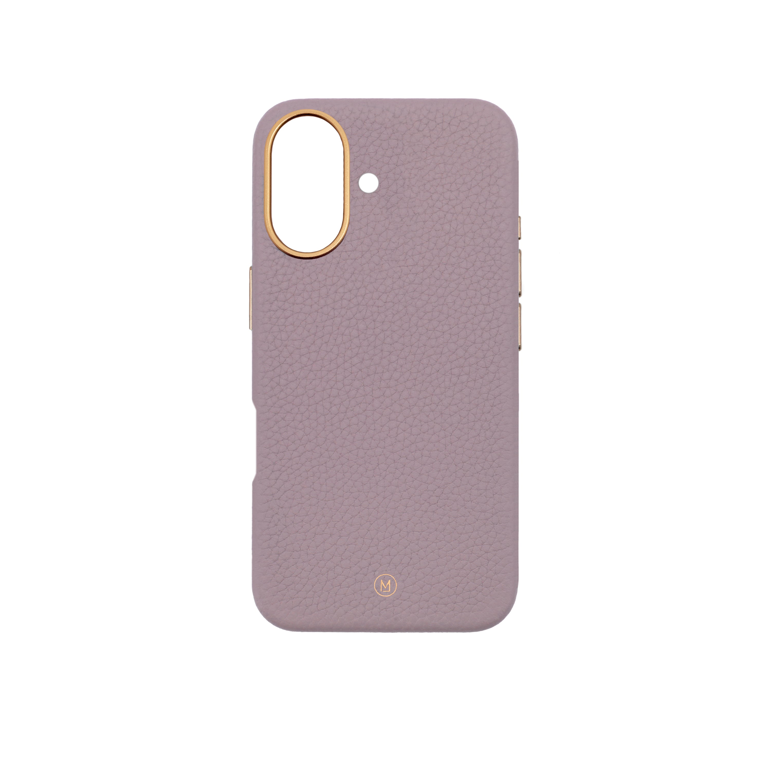 17ATM1LI_1_b6024d1a-c34e-4e75-