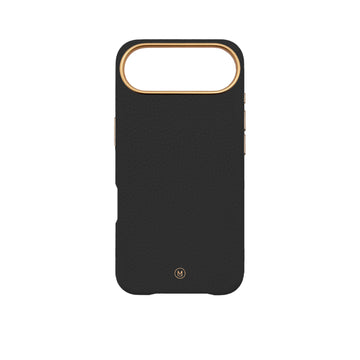 iPhone 17 Air ケース MagSafe対応 iPhone レザーケース