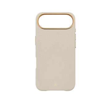 【予約】iPhone 17 Air ケース MagSafe対応 iPhone レザーケース