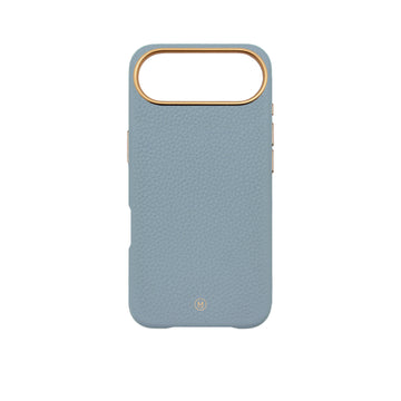 【予約】iPhone 17 Air ケース MagSafe対応 iPhone レザーケース