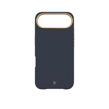 【予約】iPhone 17 Air ケース MagSafe対応 iPhone レザーケース