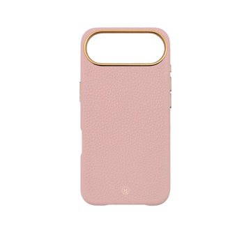iPhone 17 Air ケース MagSafe対応 iPhone レザーケース