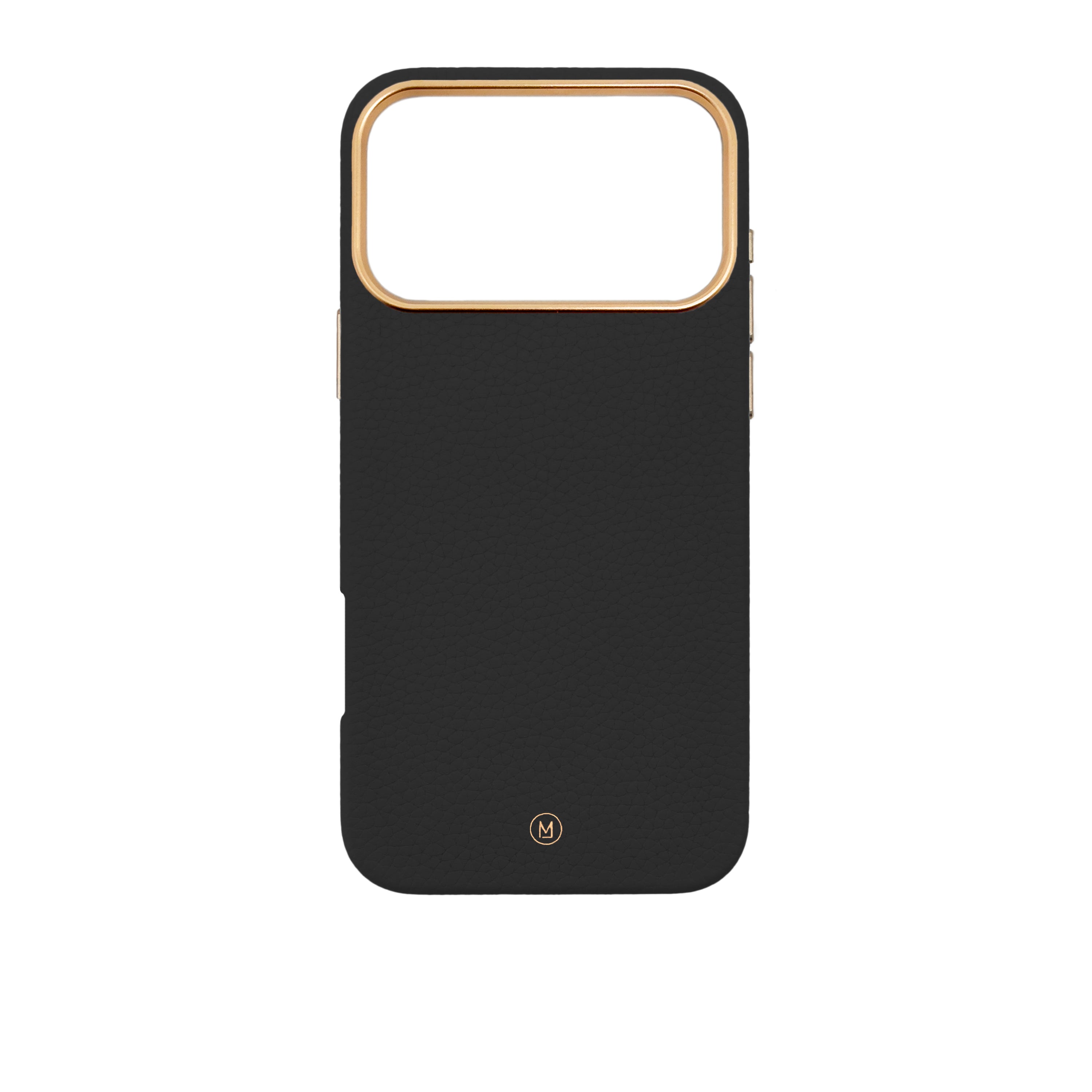 iPhone17用レザーケース　RyanLondon ✴︎日本未発売 iPhone17用レザーケース RyanLondon ✴︎日本未発売 Iphone16