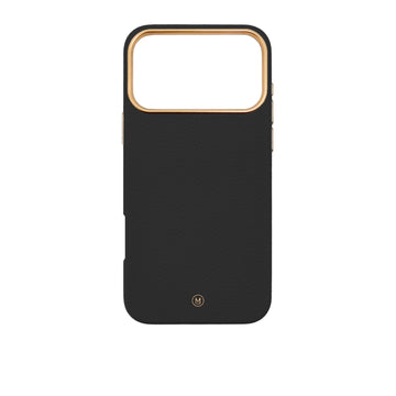 【予約】iPhone 17 Pro Max ケース MagSafe対応 iPhone レザーケース