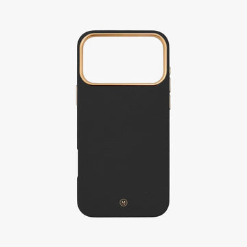 iPhone 18 Pro Max ケース MagSafe対応 iPhone レザーケース