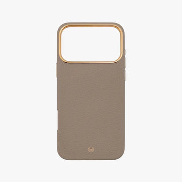 iPhone 18 Pro Max ケース MagSafe対応 iPhone レザーケース