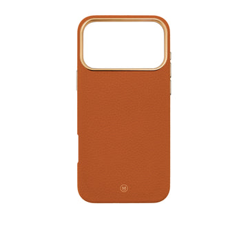 iPhone 17 Pro Max ケース MagSafe対応 iPhone レザーケース