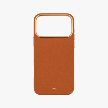 iPhone 18 Pro Max ケース MagSafe対応 iPhone レザーケース