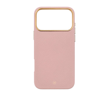 iPhone 17 Pro Max ケース MagSafe対応 iPhone レザーケース