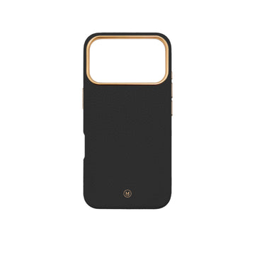iPhone 17 Pro ケース MagSafe対応 iPhone レザーケース
