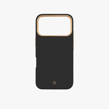 iPhone 18 Pro ケース MagSafe対応 iPhone レザーケース