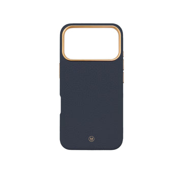 【予約】iPhone 17 Pro ケース MagSafe対応 iPhone レザーケース