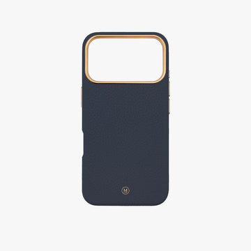 iPhone 18 Pro ケース MagSafe対応 iPhone レザーケース
