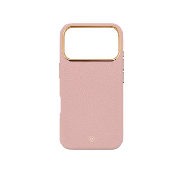 iPhone 17 Pro ケース MagSafe対応 iPhone レザーケース
