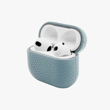 AirPods 4 ケース