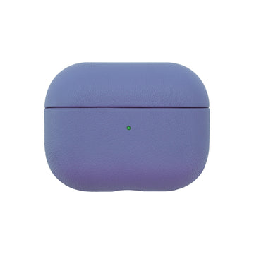 AirPods Pro 2 ケース(ヤギ革)