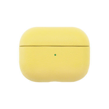 AirPods Pro 2 ケース(ヤギ革)