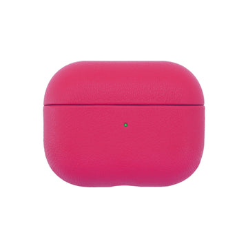 AirPods Pro 2 ケース(ヤギ革)