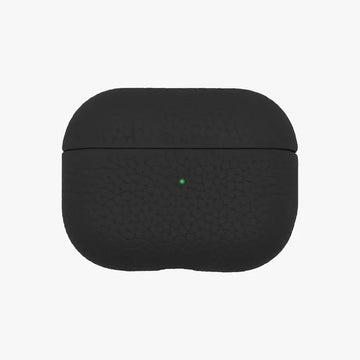 AirPods Pro 2 ケース(牛革)