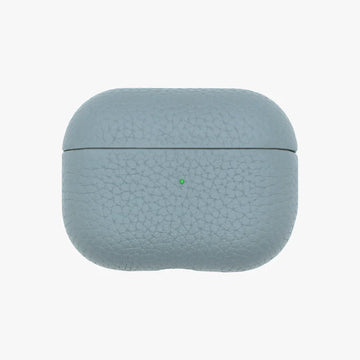 AirPods Pro 2 ケース(牛革)