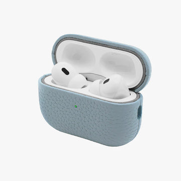 AirPods Pro 2 ケース(牛革)