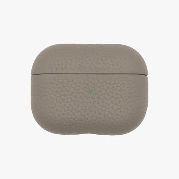 AirPods Pro 2 ケース(牛革)