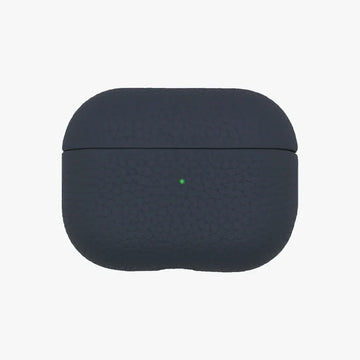AirPods Pro 2 ケース(牛革)