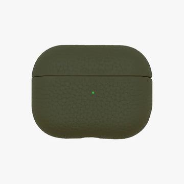 AirPods Pro 2 ケース(牛革)